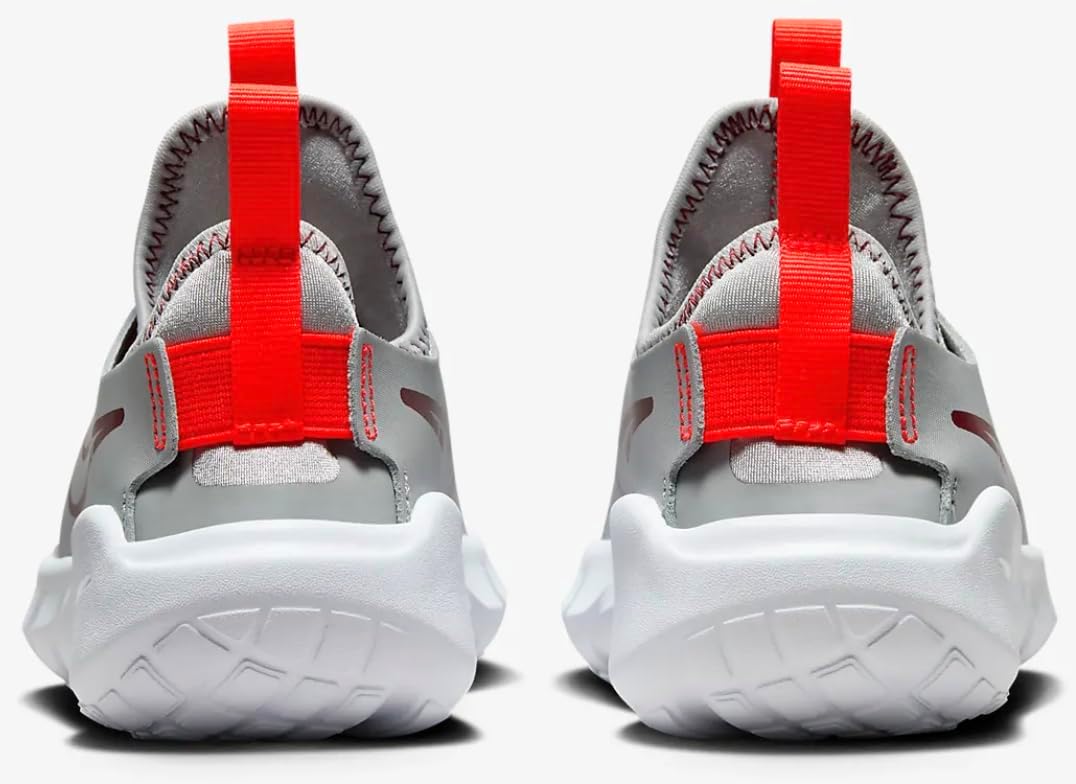 Nike Flex Runner 2 Running