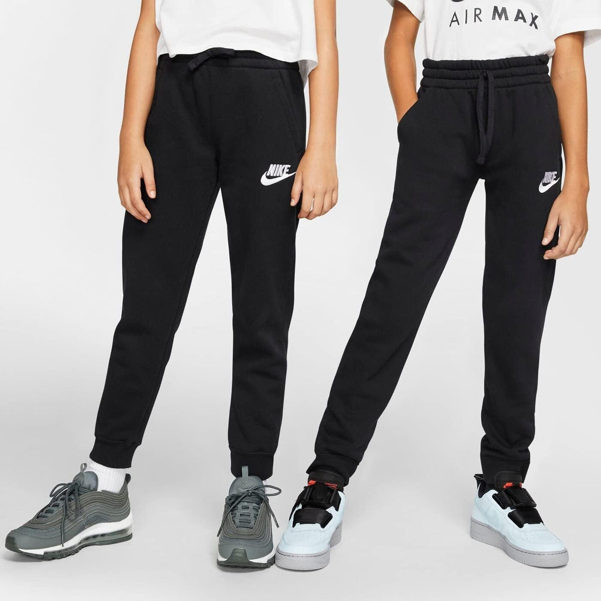 Nike NSW Club Pant