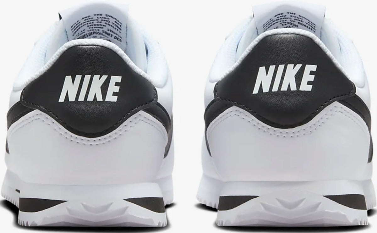 Nike Cortez Shoes