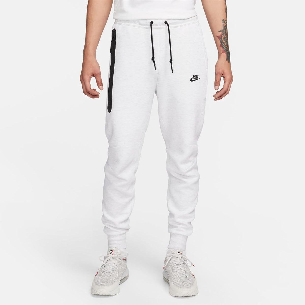 Nike Sportswear Tech Fleece Joggers