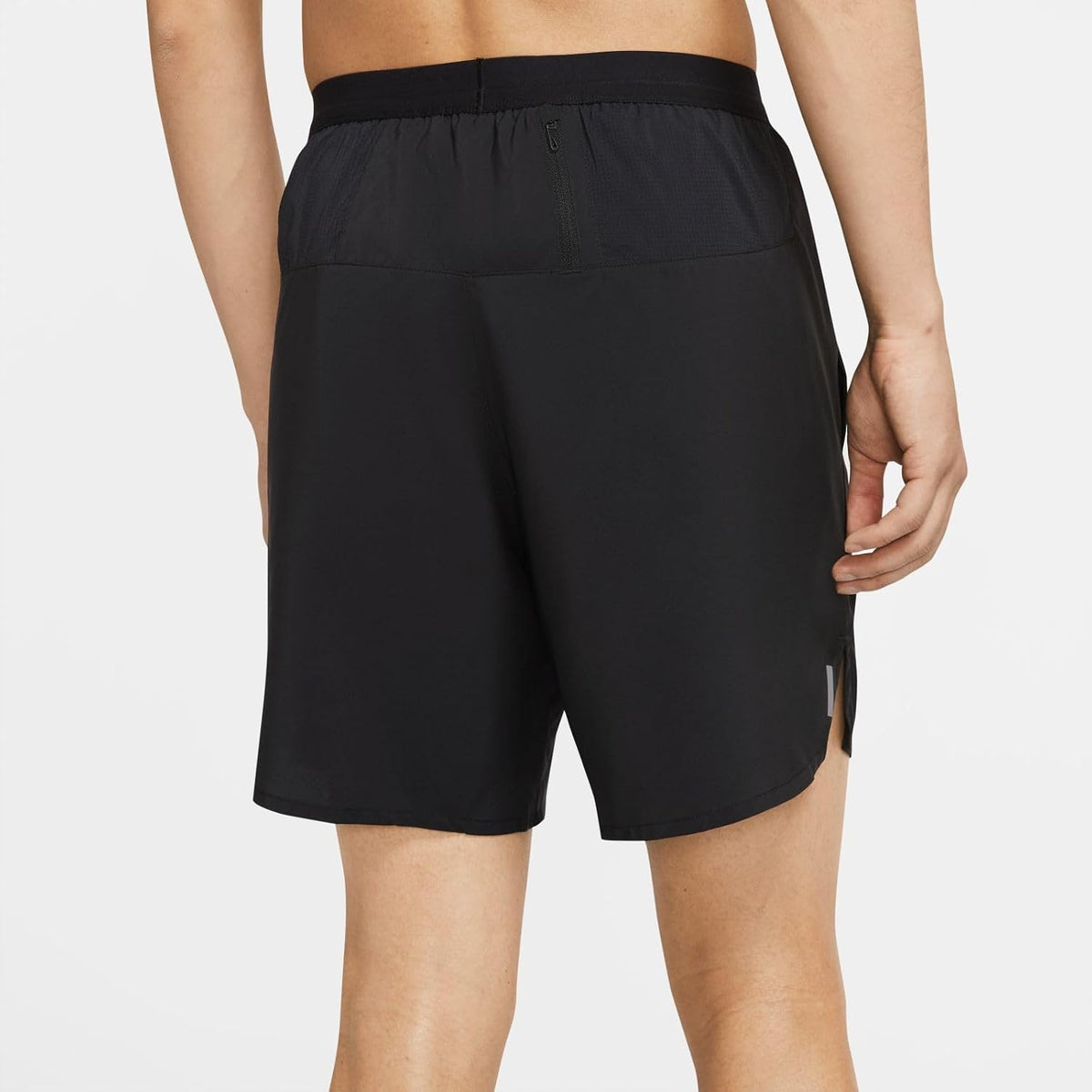 Nike Flex Stride 7 Brief Running Shorts