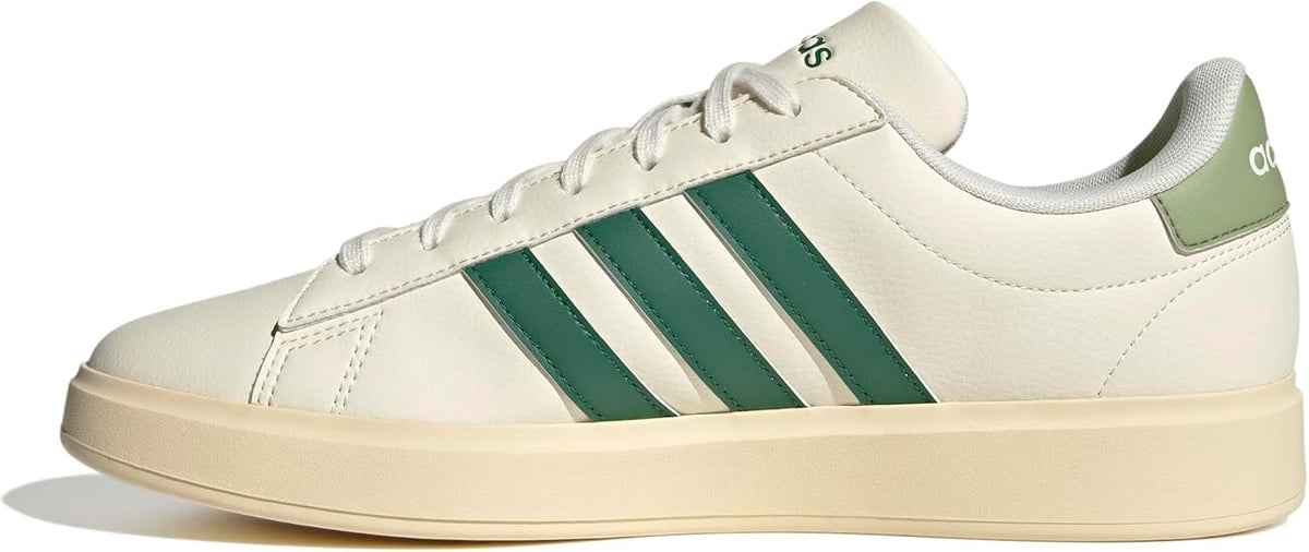Adidas Grand Court 2.0 Tennis Shoe