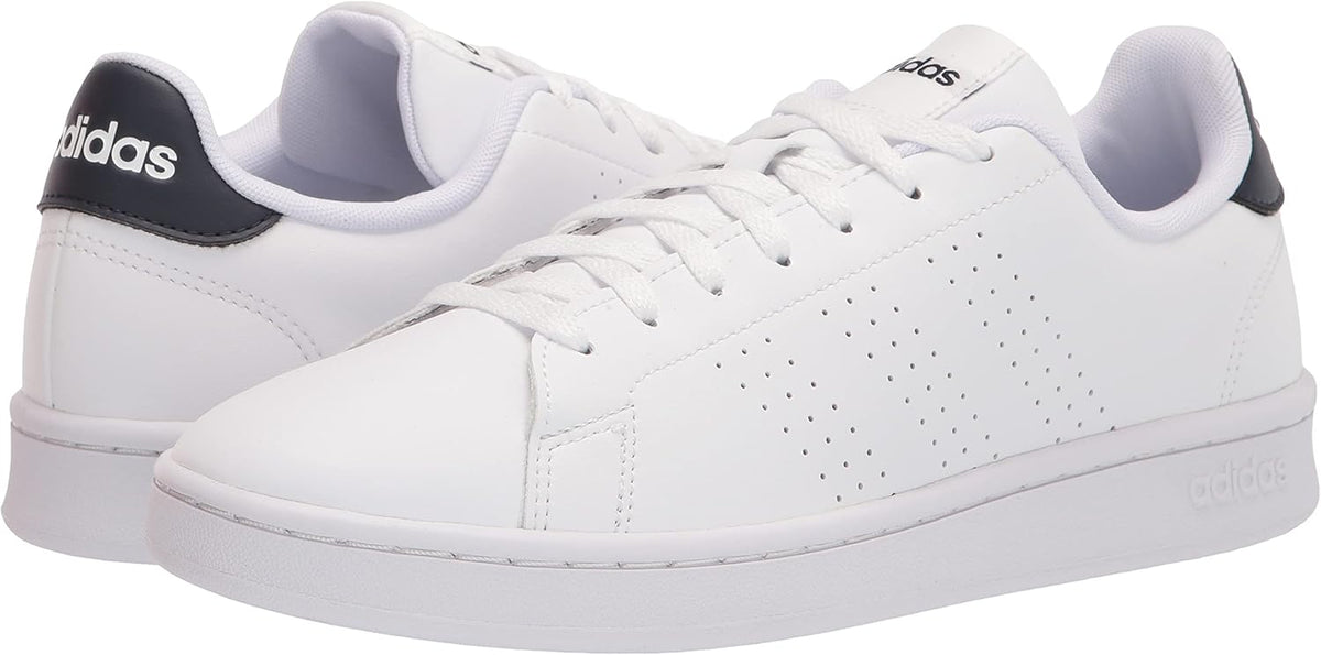 Adidas Advantage Shoes - Lifestyle, Athletic &