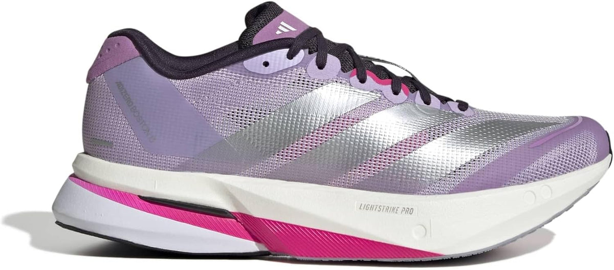 Adidas Adizero Evo Sl W