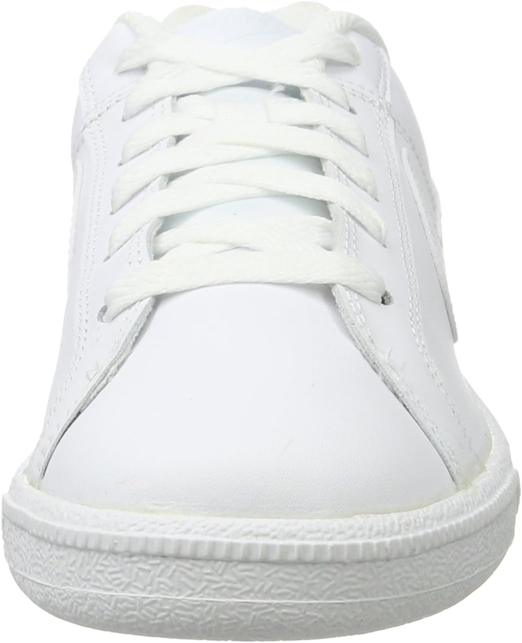 Nike Tennis Shoes, White White