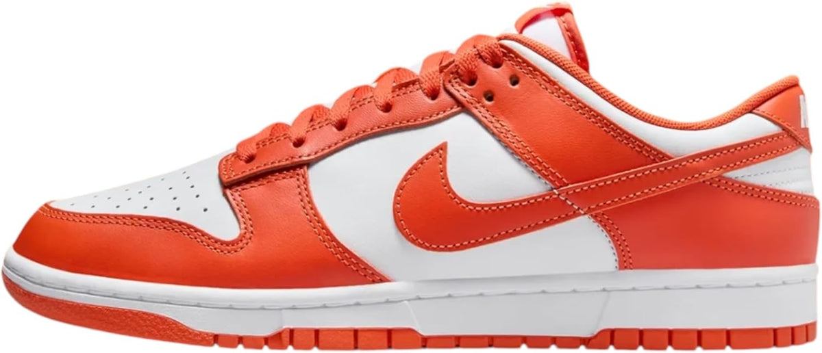 Nike Free Rn 2018 Running Shoe