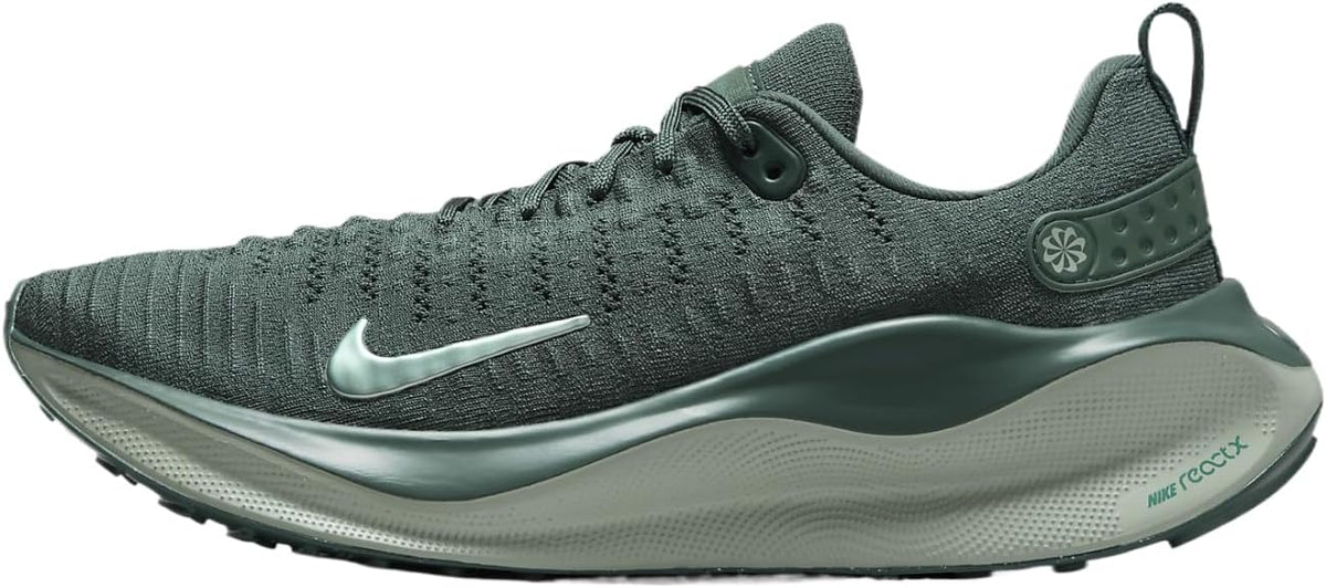 Nike Competition Running Shoes Road