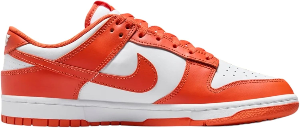 Nike Free Rn 2018 Running Shoe