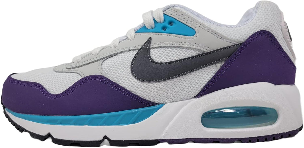 Nike Air Max Correlate 511417 163 -