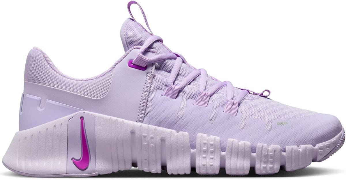 Nike SneakerSneaker