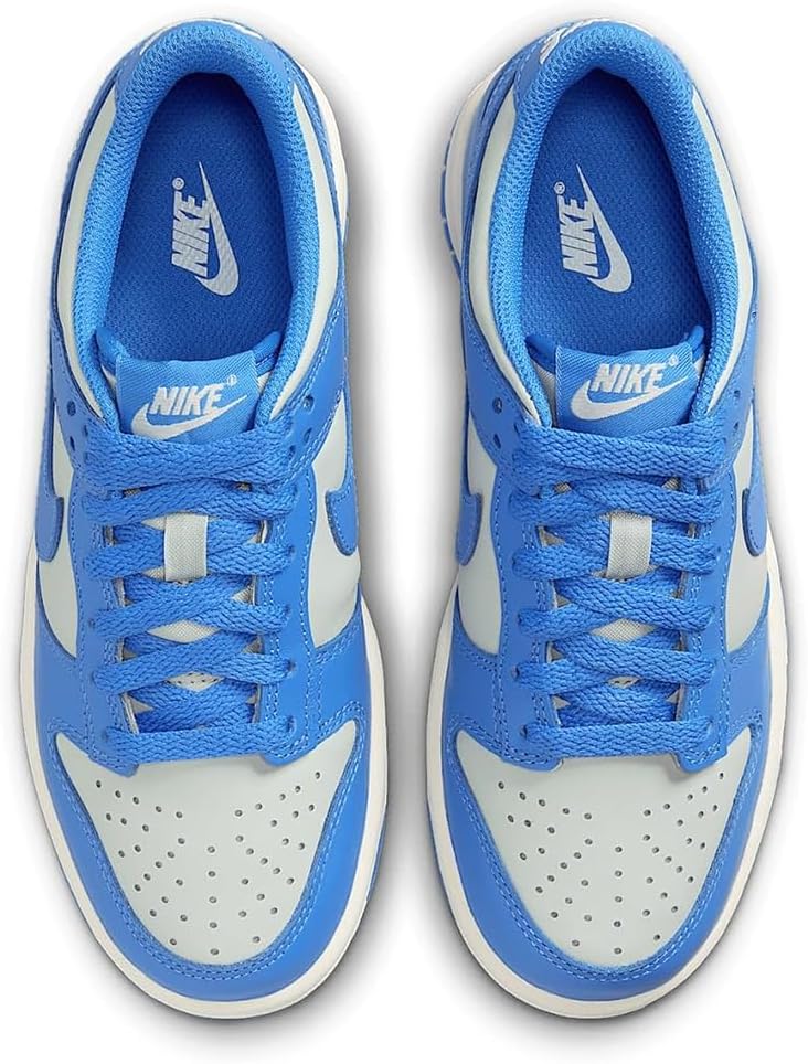 Nike Dunk Low Shoes