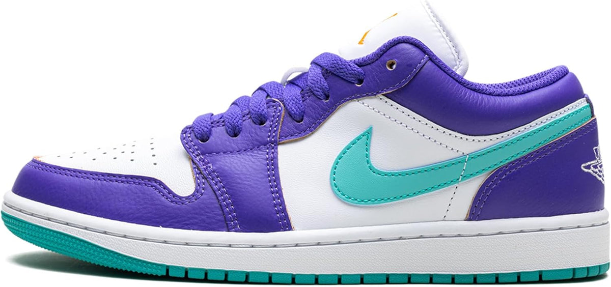 Air Jordan 1 Low Shoes