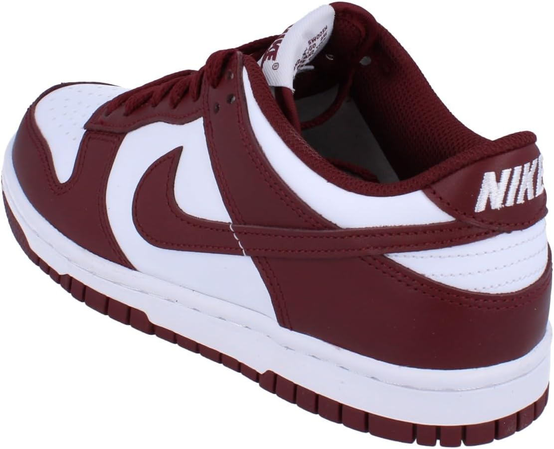 Nike Dunk Low Shoes
