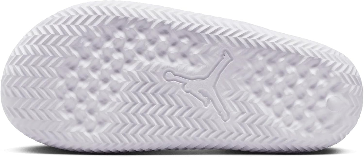 Nike Jordan Play Slides