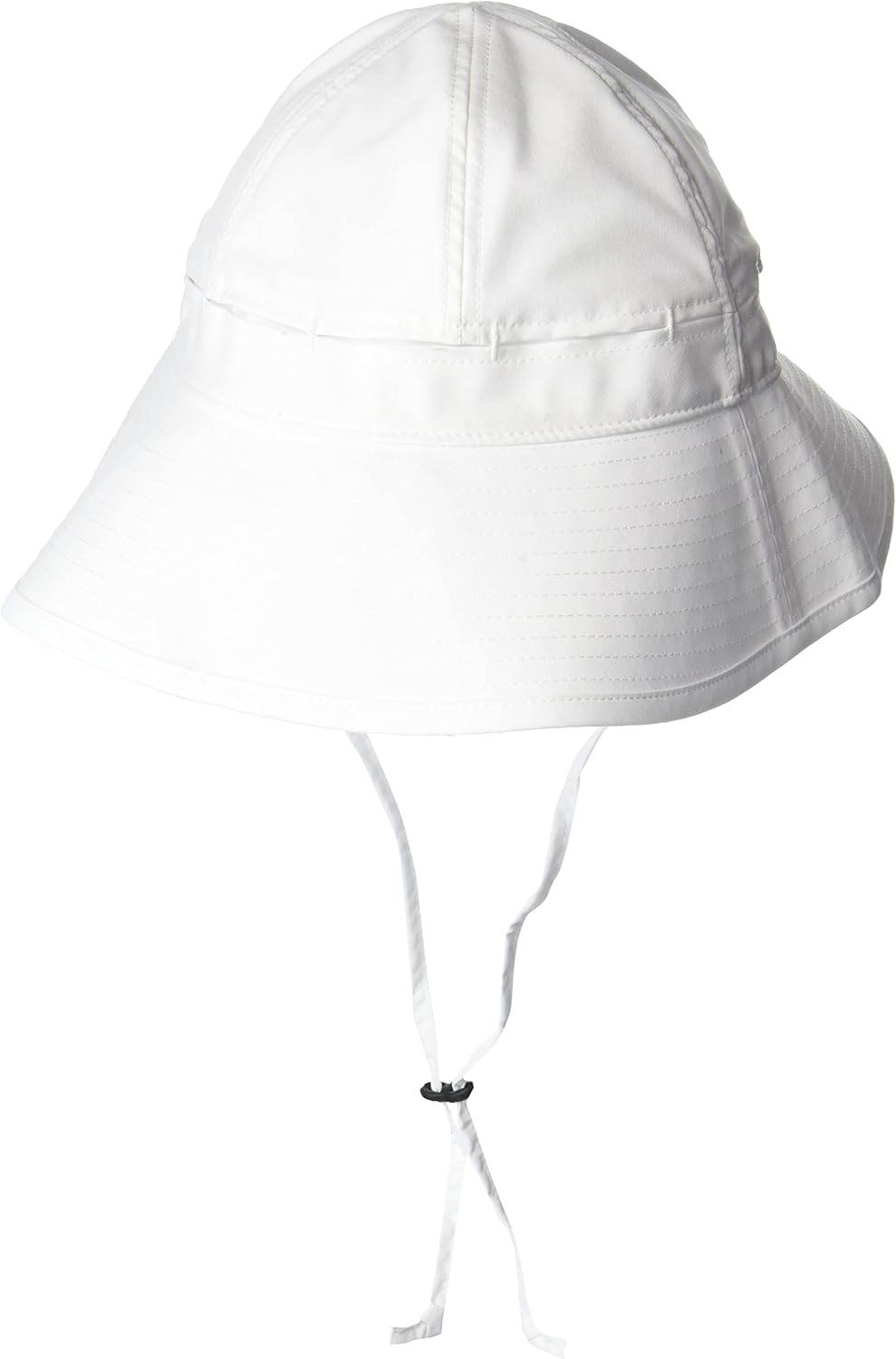 Columbia Pleasant Creek Sun Hat, White, Large