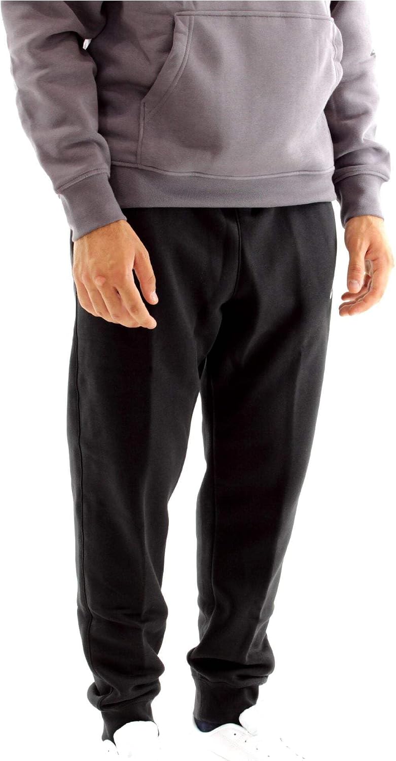 Nike NSW Club Jogger