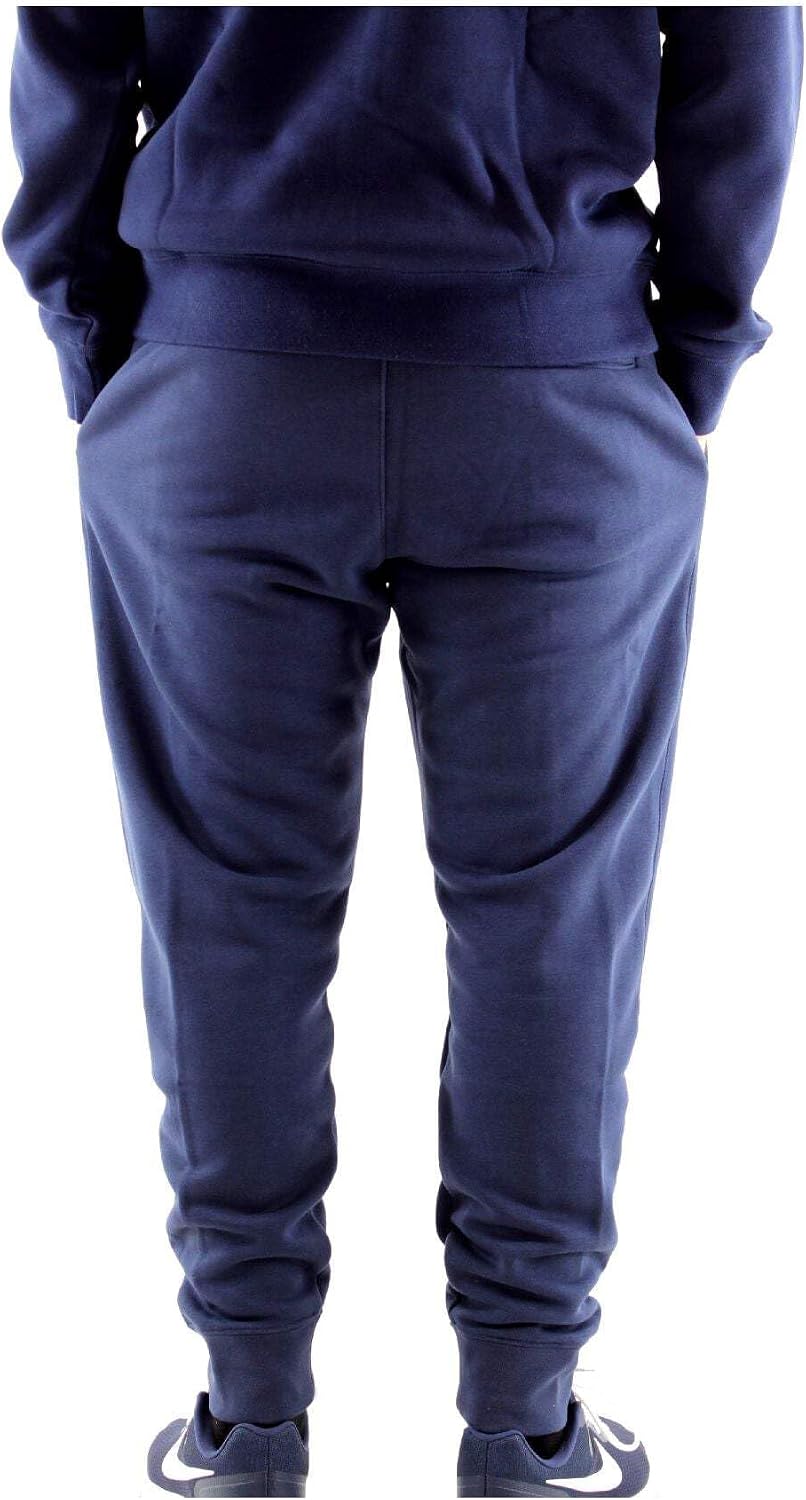 Nike NSW Club Jogger Jersey