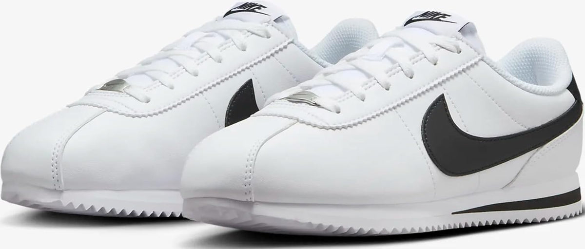 Nike Cortez Shoes