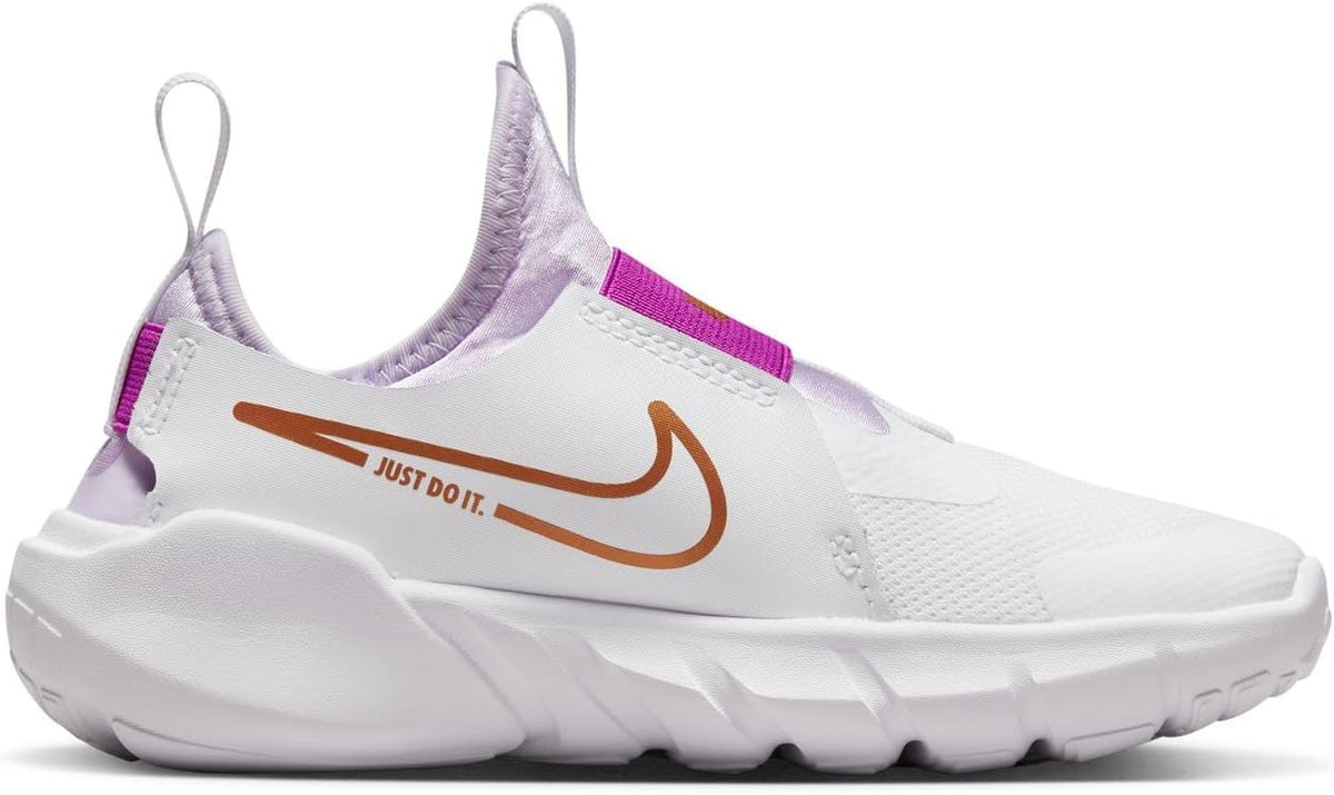 Nike Gymnastics Shoes Sneakers