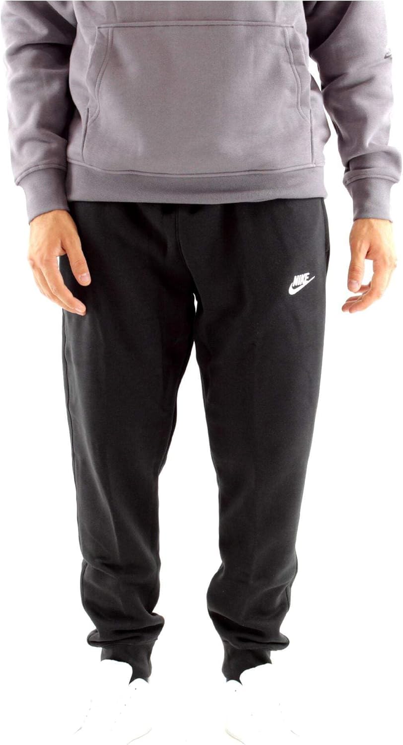 Nike NSW Club Jogger