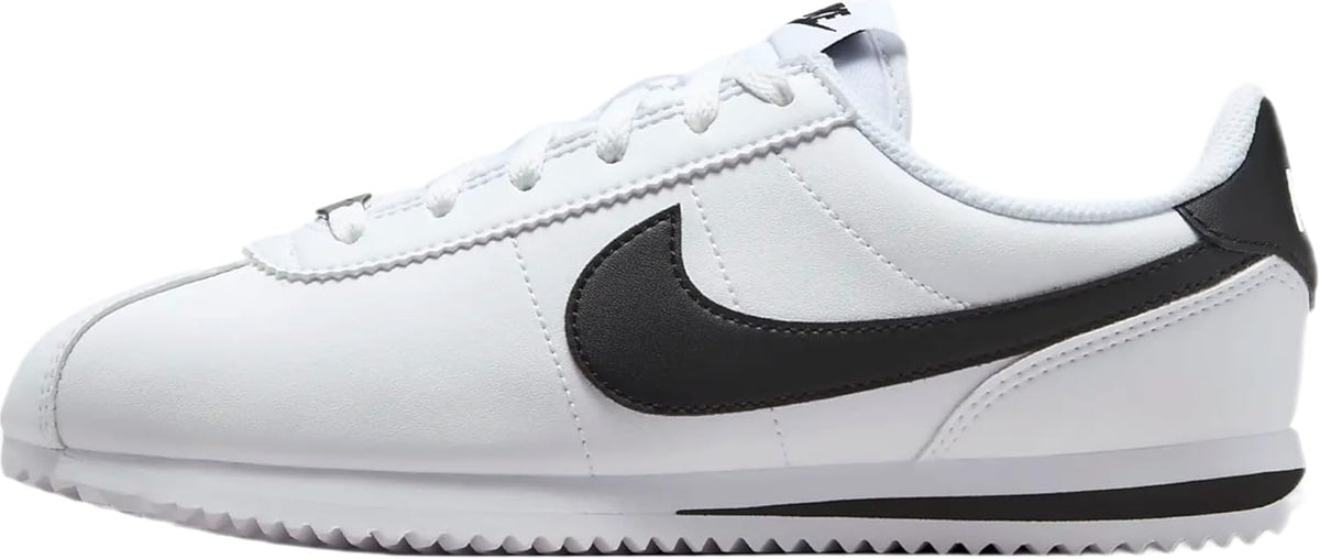 Nike Cortez Shoes