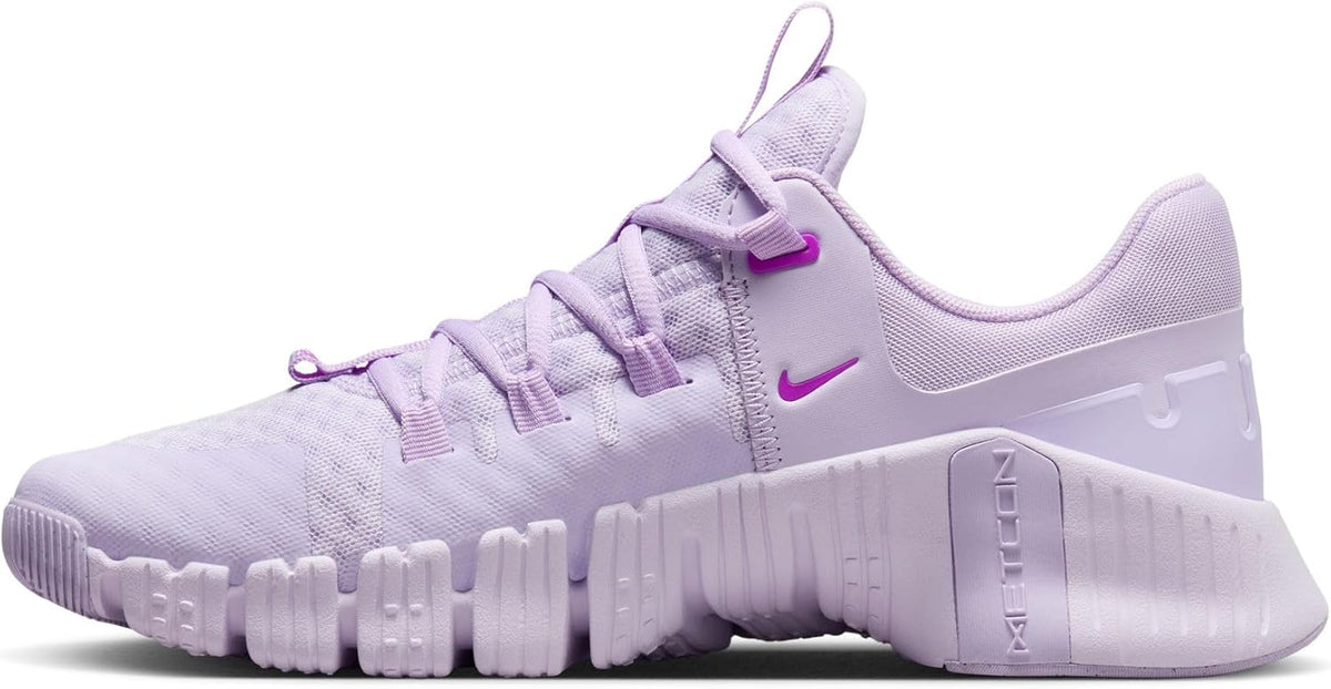 Nike SneakerSneaker