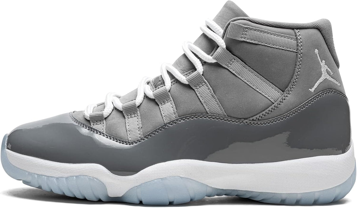 Air Jordan 11 Retro 'Legend Blue'
