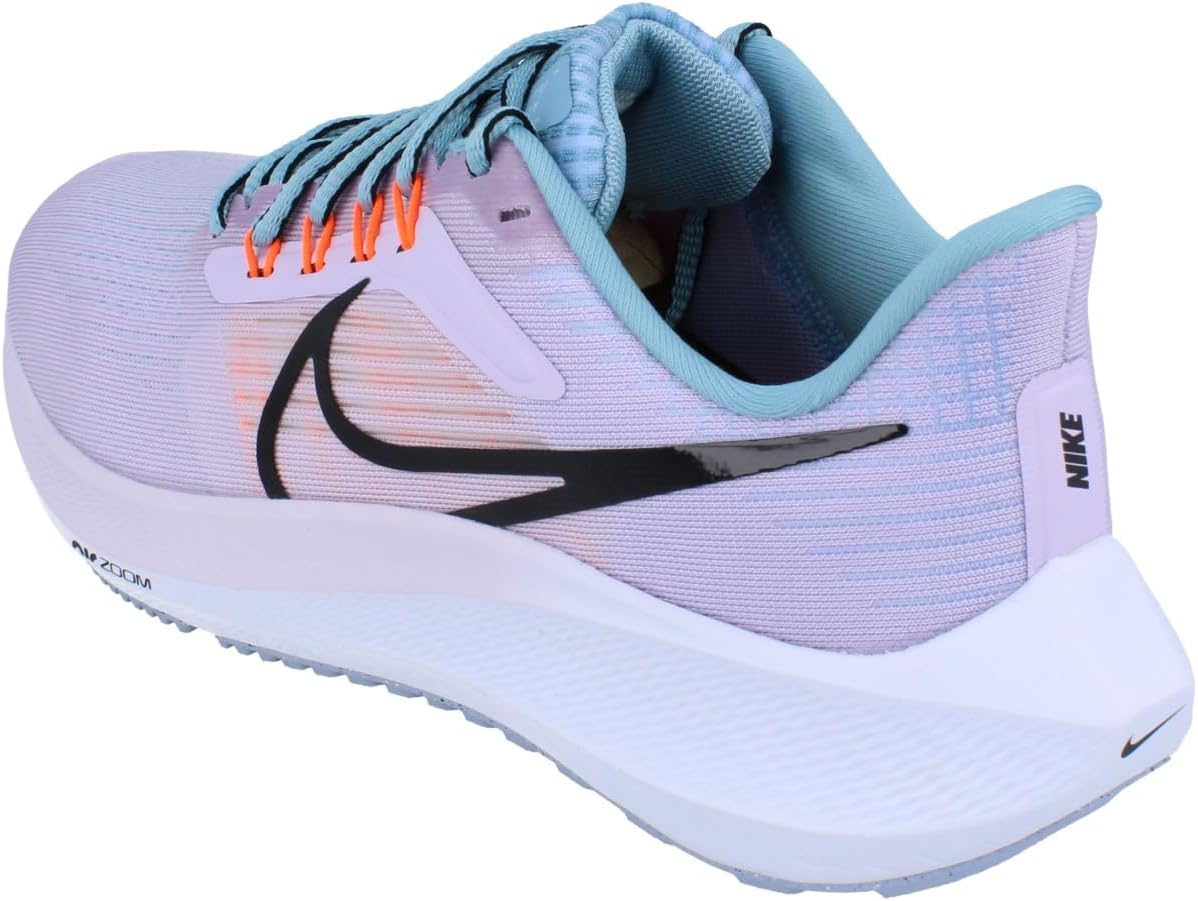 Nike Sneaker, Doll Black Iris Whisper