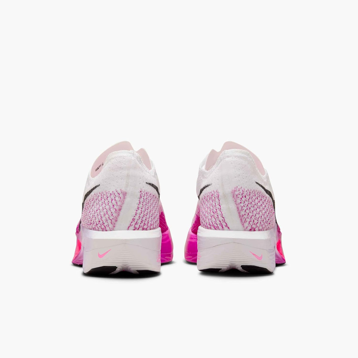 Nike Vaporfly 3 Racing Shoes