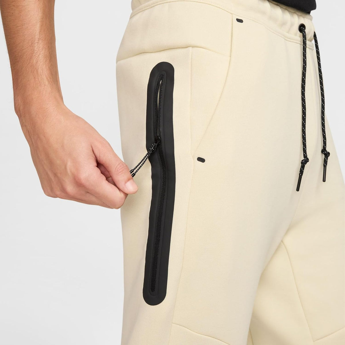 Nike Tech Fleece Joggers