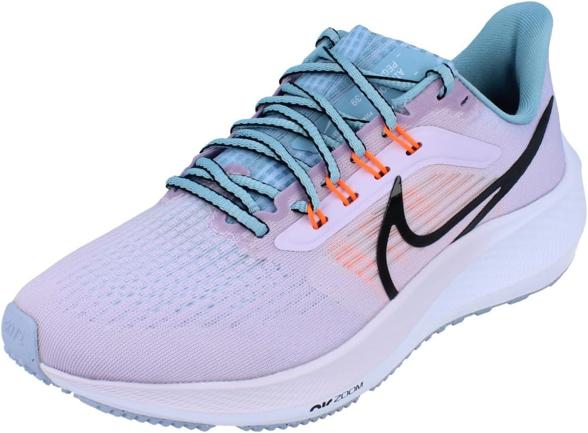 Nike Air Zoom Sneakers, Doll Black Iris Whisper