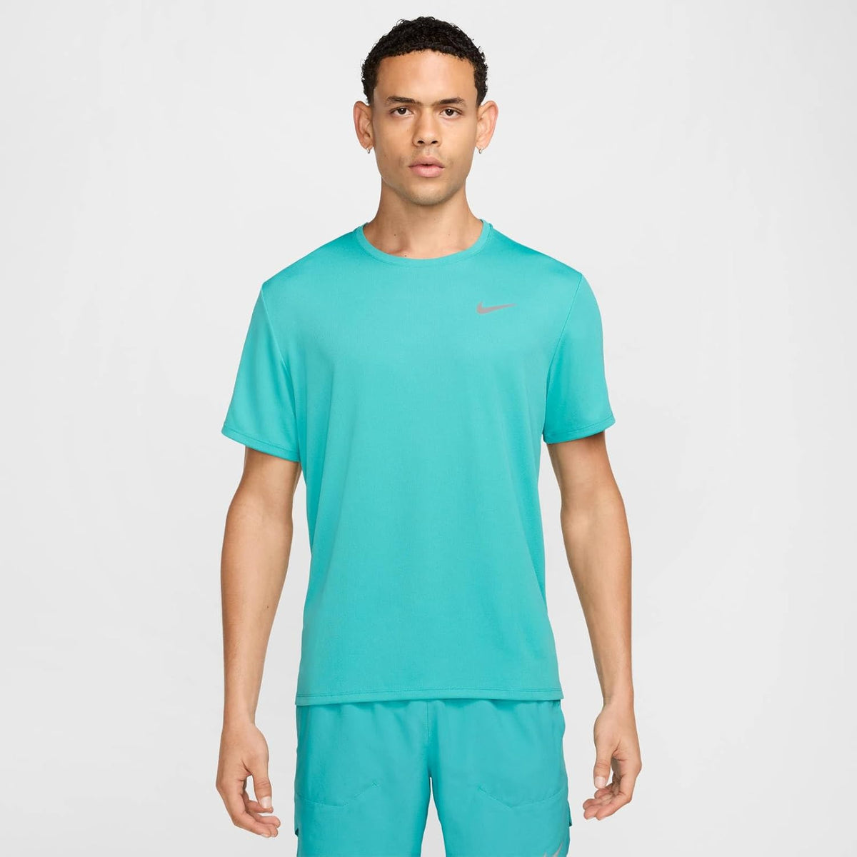 Nike Sports, Dusty Cactus