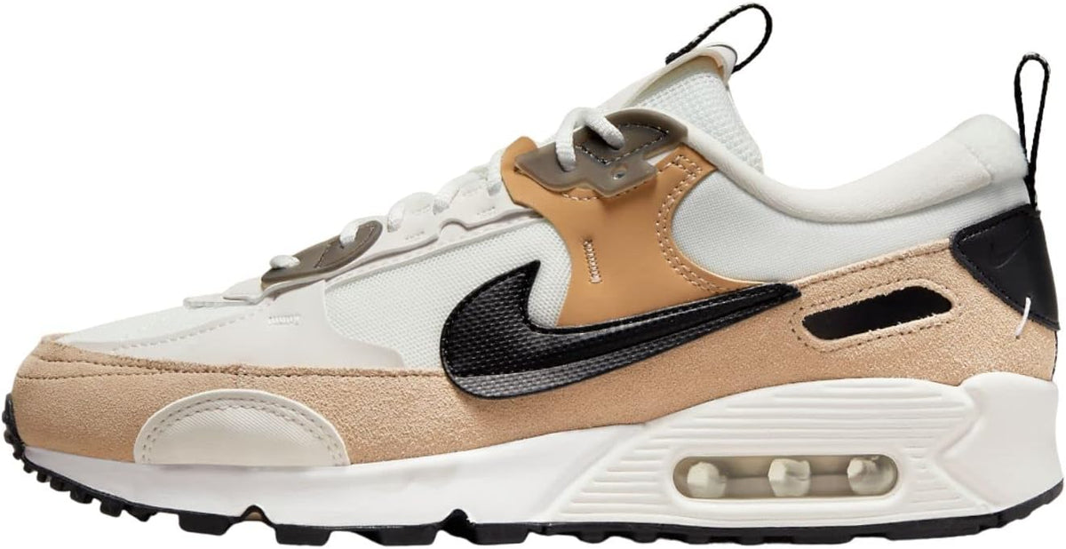 Nike Air Max 90 ’s