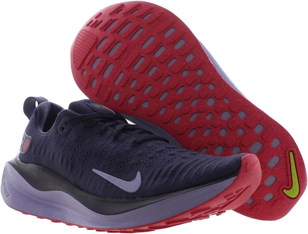 Nike Reactx Infinity Run 4 Shoes