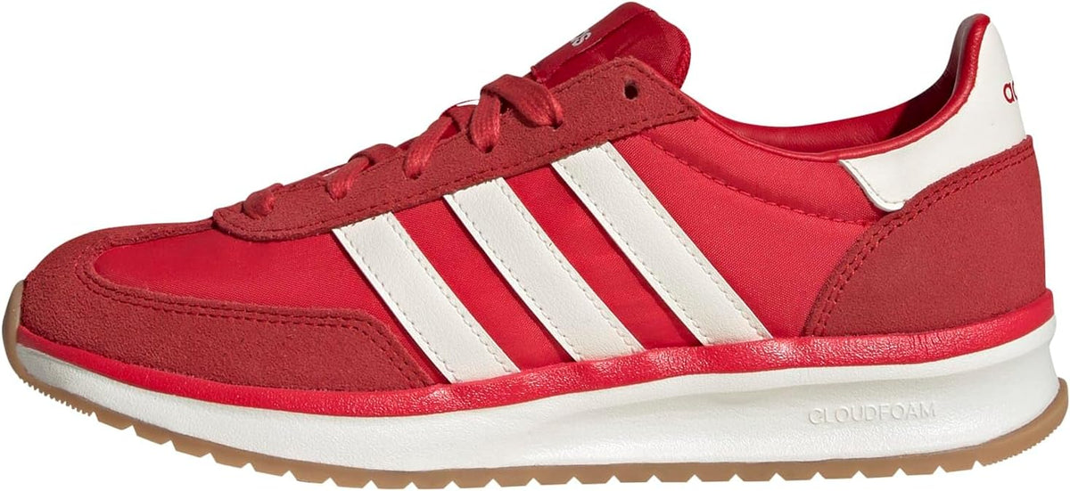 Adidas Run 70s 2.0