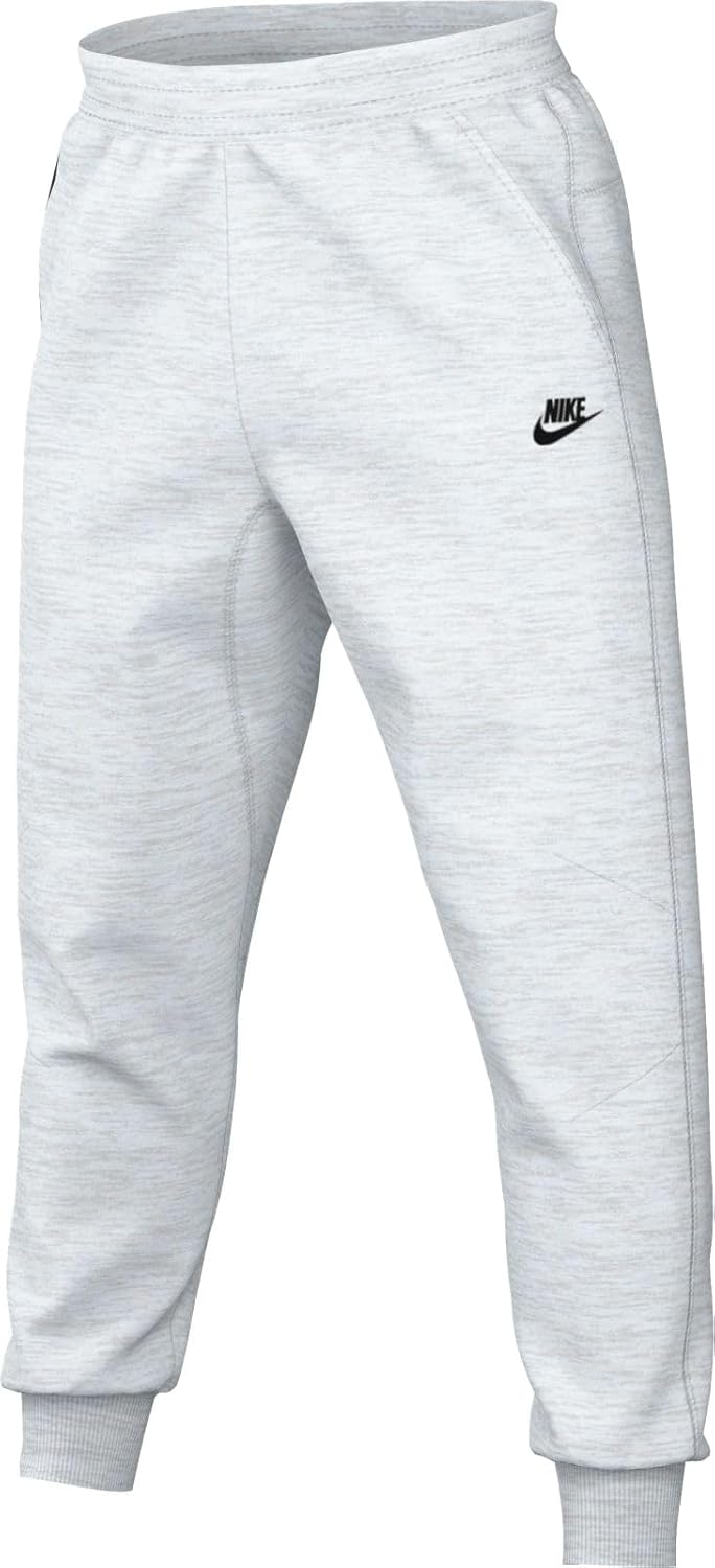 Nike Sportswear Tech Fleece Joggers