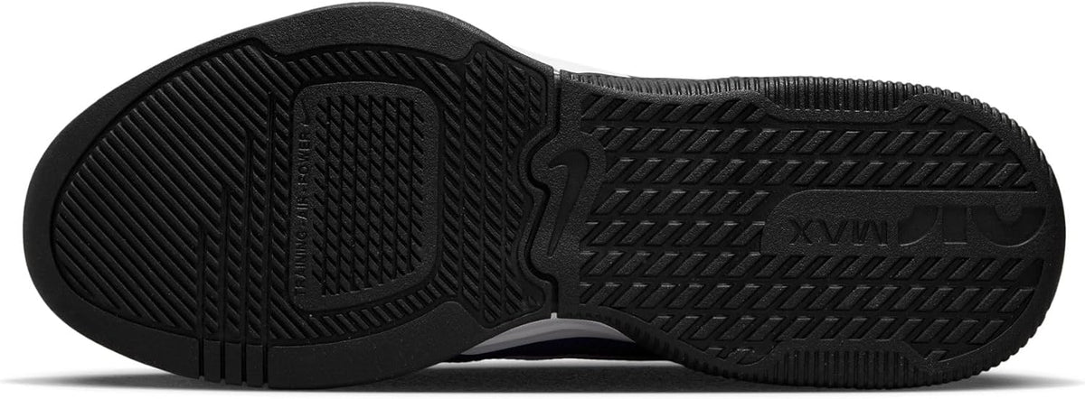 Nike Mesh Training Shoe, Old Royal/White-Black-Game Royal