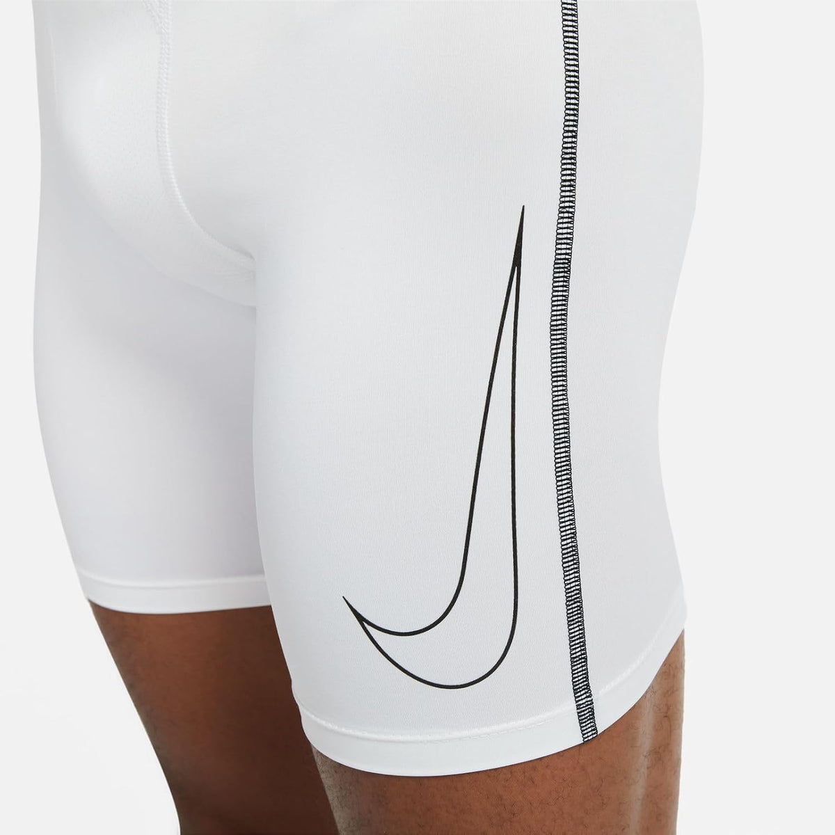 Nike Pro Dri-FIT Shorts
