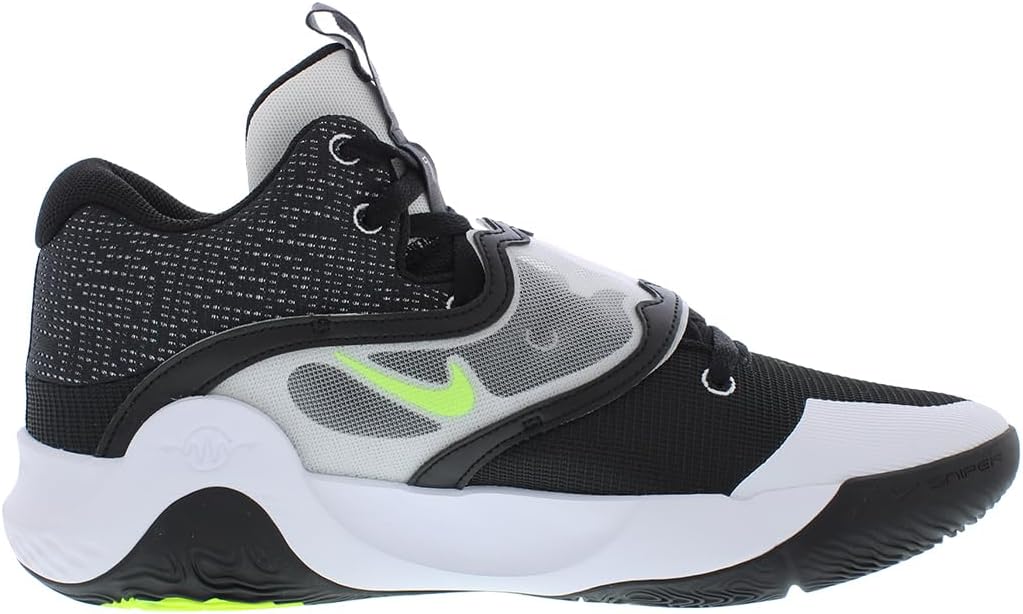 Nike Free Rn 2018 Running Shoe