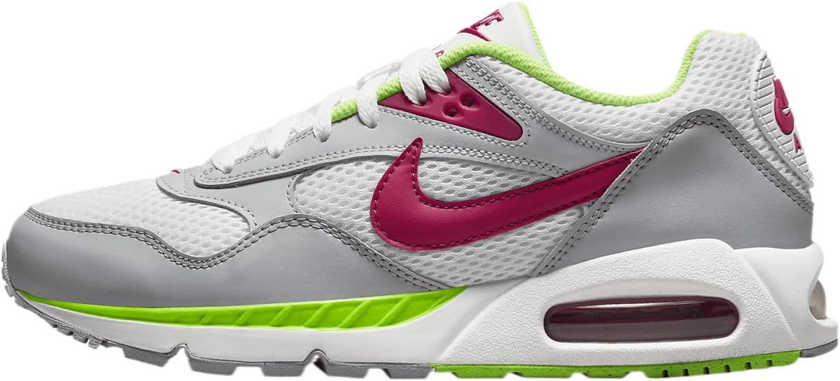 Nike Trail Running Shoes