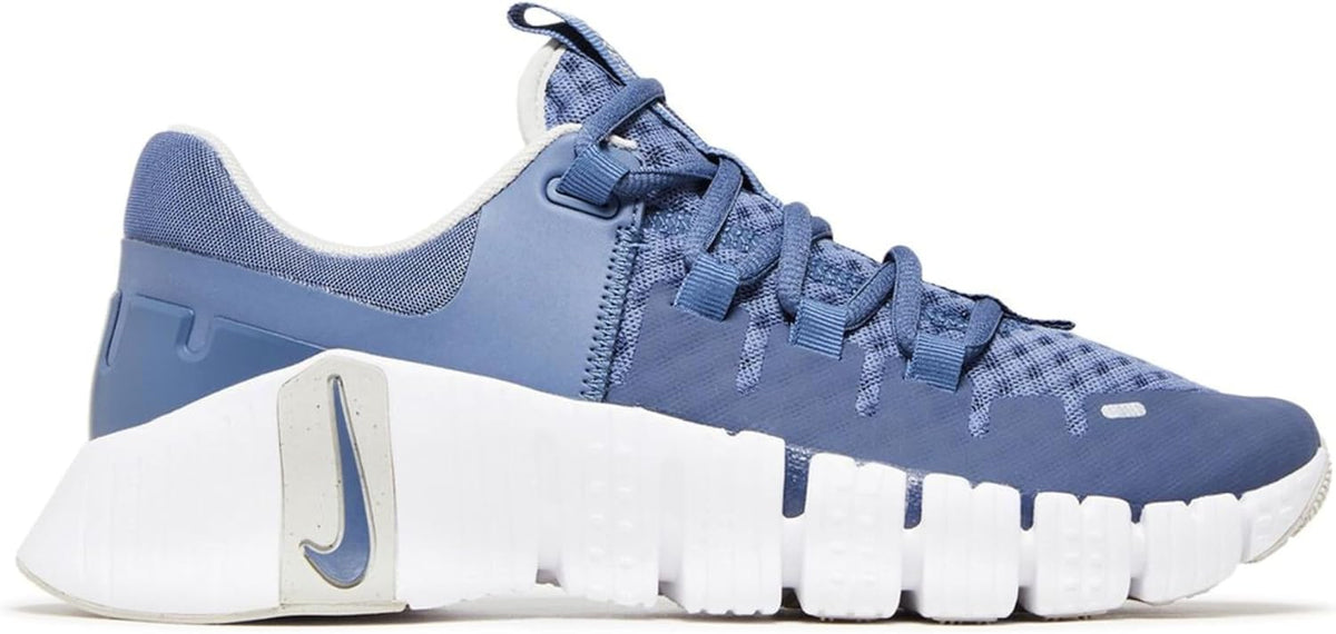 Nike Free Metcon 5 Workout Shoes