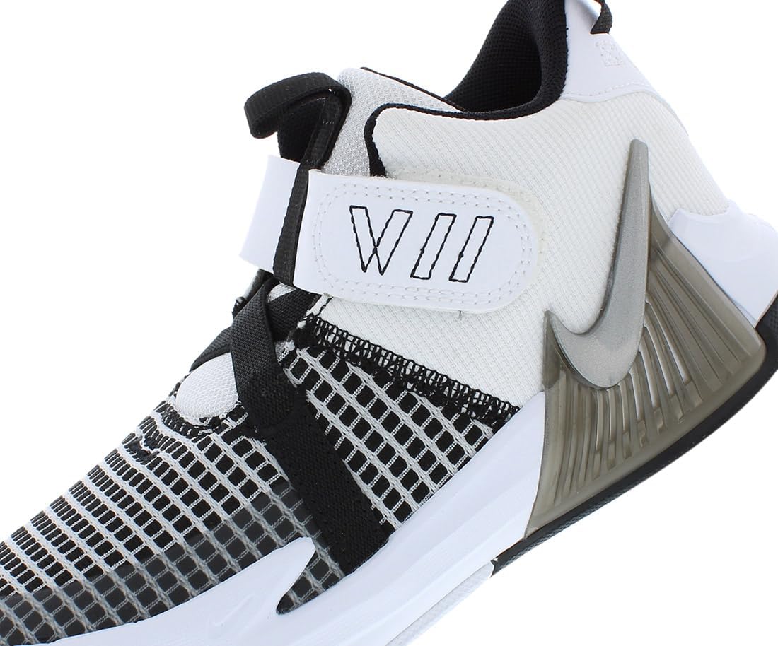 Nike Lebron Witness VII
