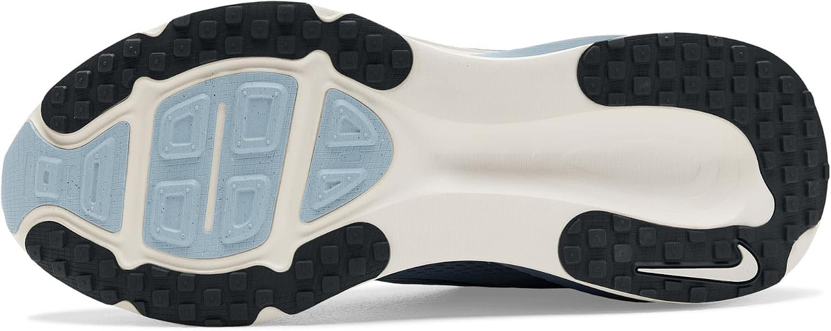 Nike Vomero 18 Sneaker