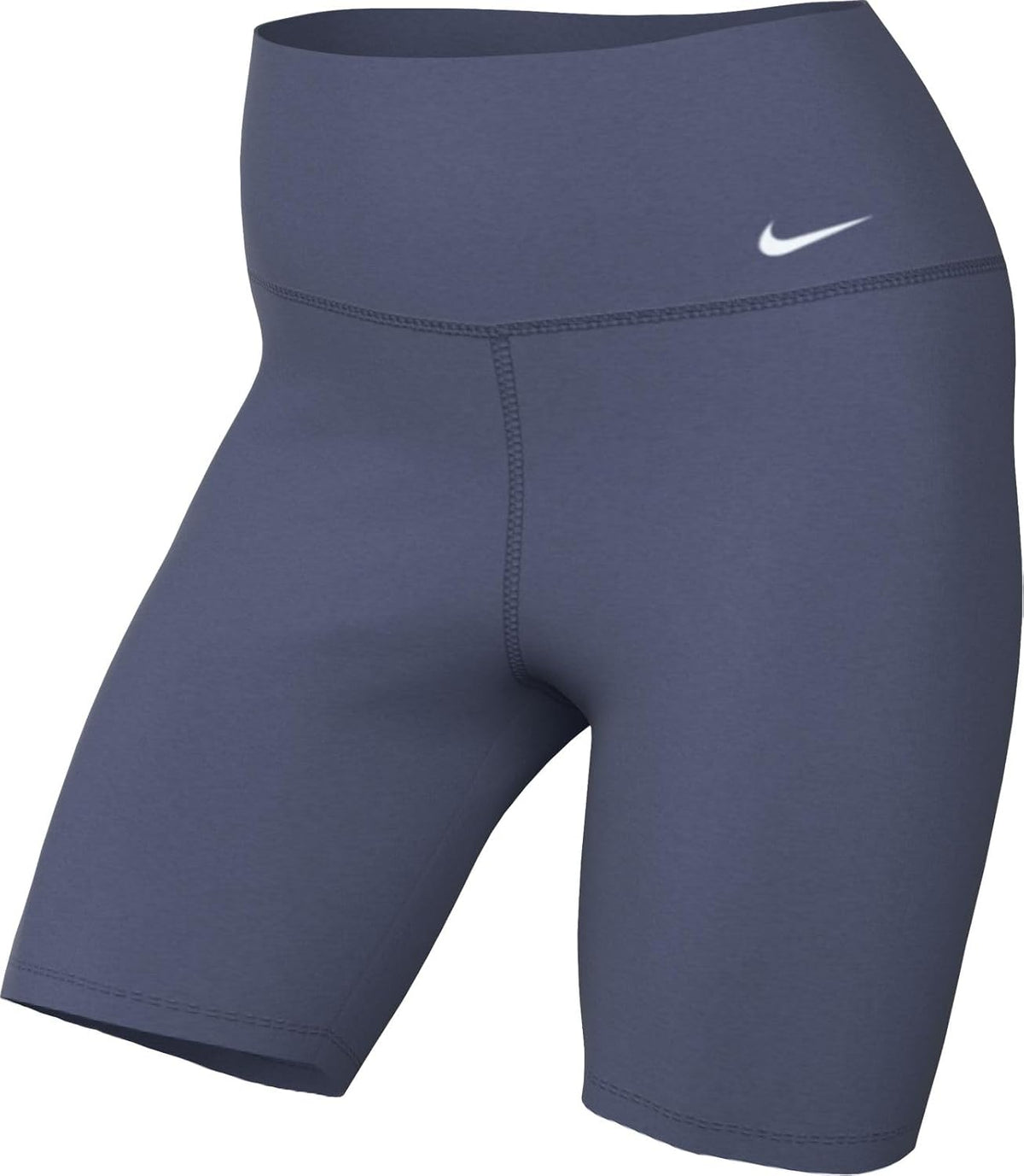 Nike Long Cargo Short