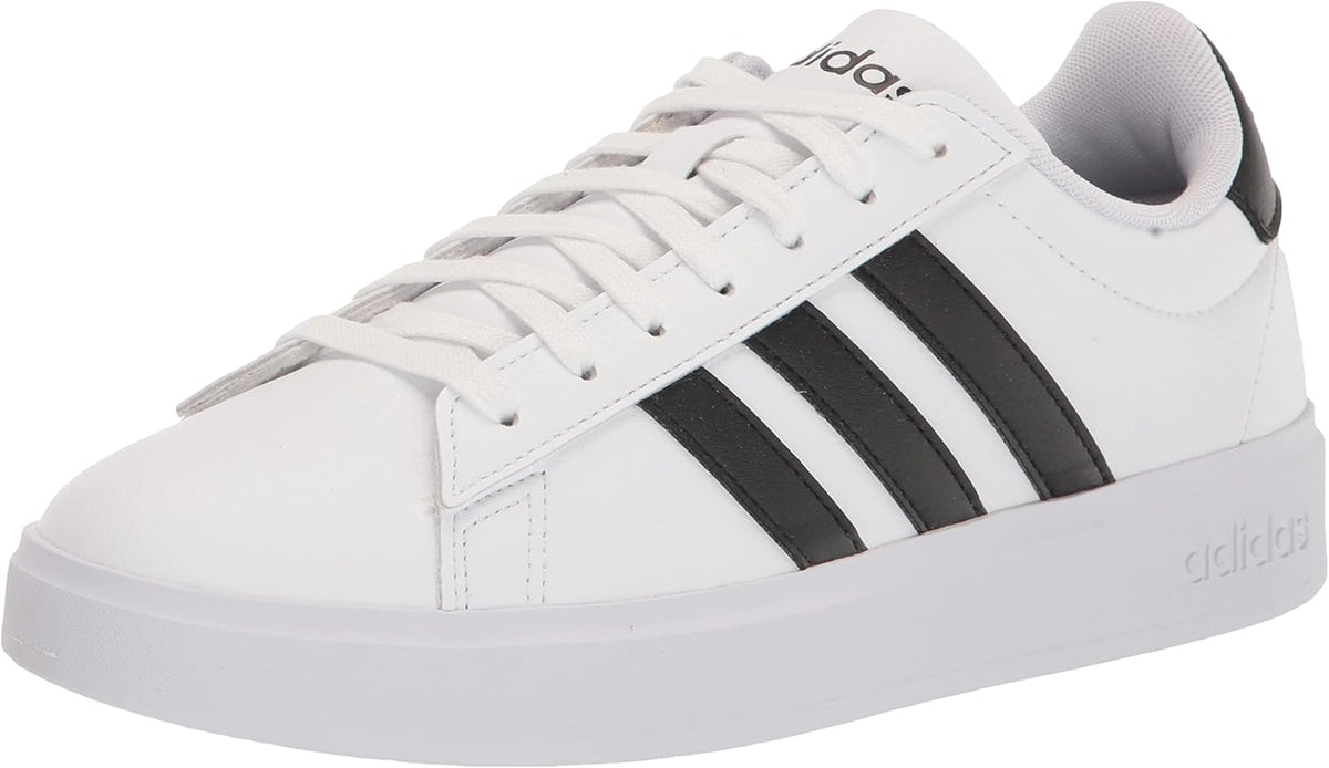 Adidas Grand Court 2.0 Tennis Shoe