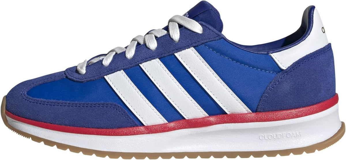 Adidas Run 70s 2.0