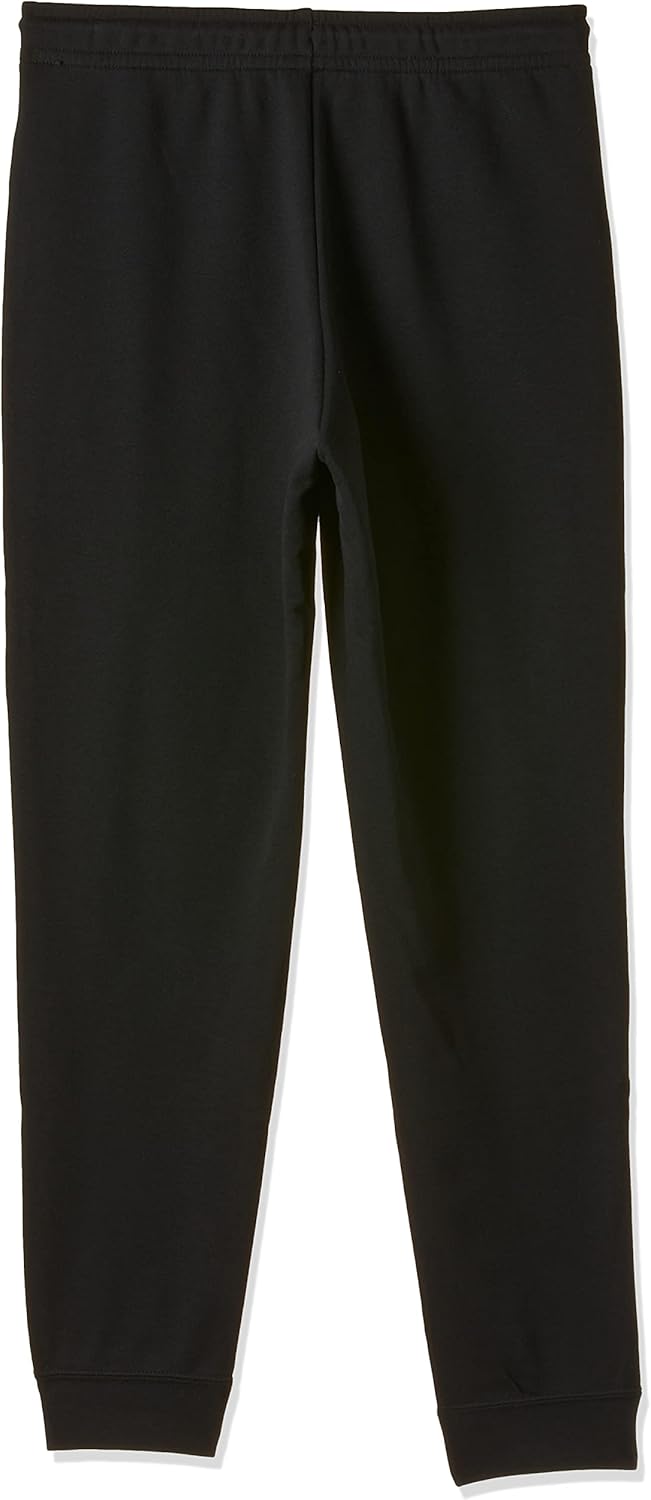Nike NSW Essential Pant