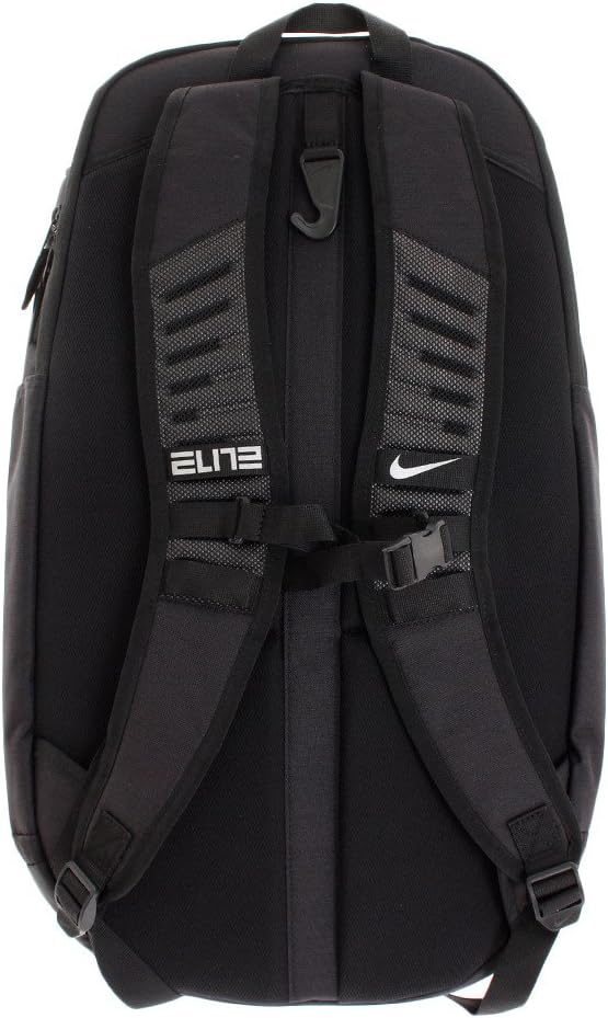 Nike Hoops Elite ProShips directly from NikeShips directly from Nike