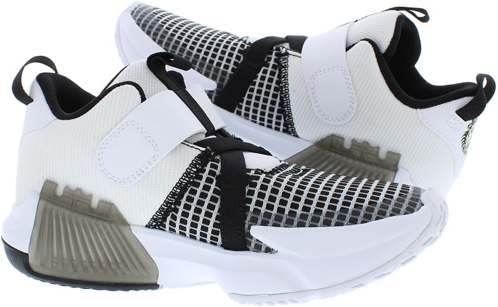 Nike Lebron Witness VII