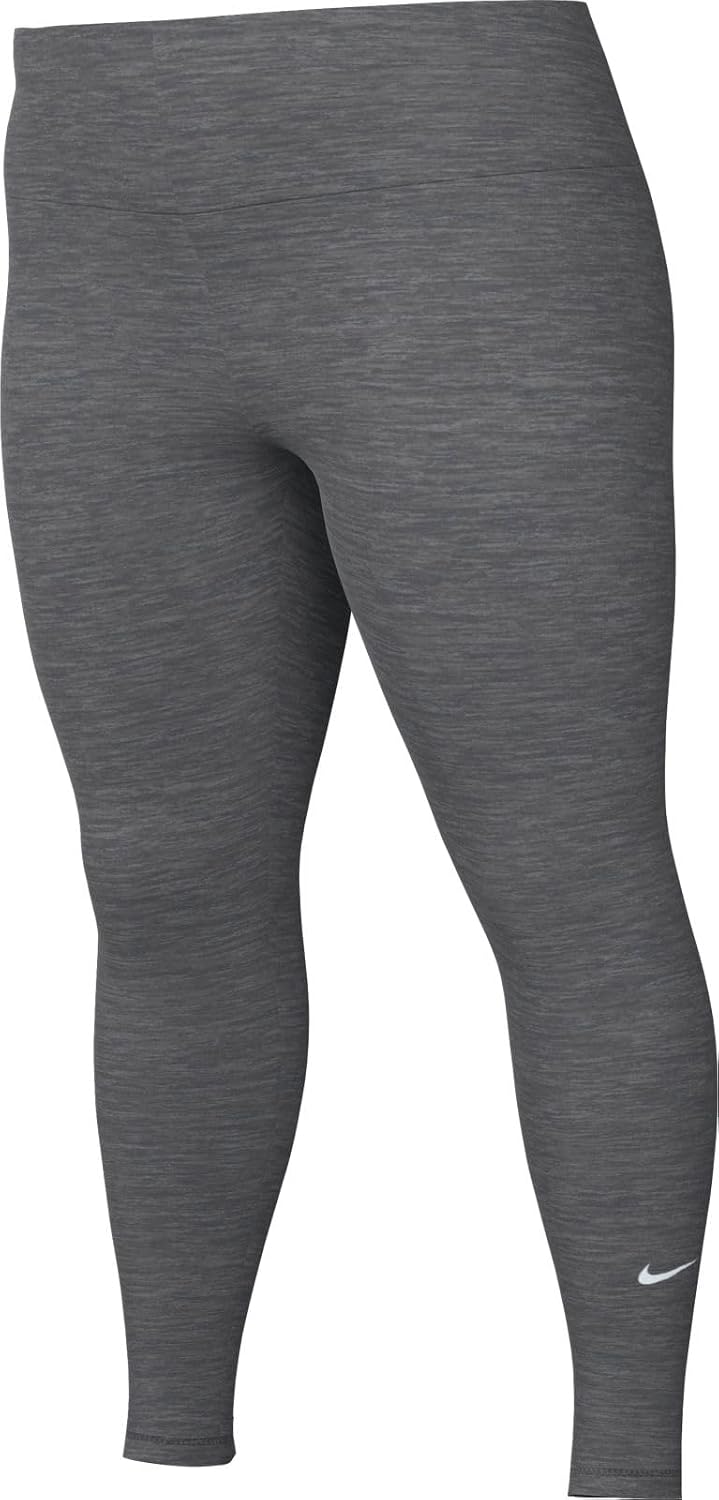 Nike Sport, Iron Grey/Heather/White